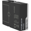 Replacement NPE module for FLP-1...-V.H/1.+1