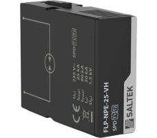 Replacement NPE module for FLP-1...-V.H/1.+1