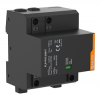 Lightning current and surge arrester for PV systems,1500 V DC
