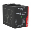 Replacement module for FLP-SG50 VS, remote fault signalling