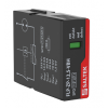 Replacement module for FLP-ZP.-12,5-VBH.