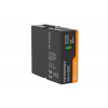 Replacement module for FLP-PV275 V/U and FLP-PV550 V/U