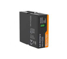Replacement module for FLP-PV275 V/U and FLP-PV550 V/U
