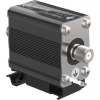 Lightning current arrester, F 75 Ω