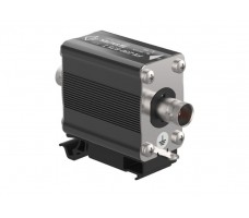 FX-230 B75 T F/F