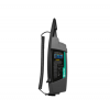 Digital tester for status monitor of SPDs