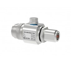 HX-090 N50 F/M