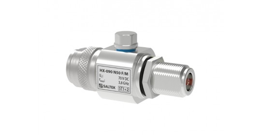 HX-090 N50 F/M