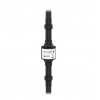 Isolation spark gap, 50 kA (10/350 µs), 100 V DC.