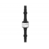 Isolation spark gap, 100 kA (10/350 µs), 500 V DC.