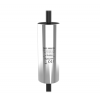 Isolation spark gap for Ex areas, 100 kA (10/350 µs), 500 V DC.