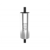 Isolation spark gap for Ex areas, 100 kA (10/350 µs), 50 V DC.
