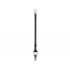 Isolation spark gap, 100 kA (10/350 µs), 500 V DC.