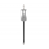 Isolation spark gap for Ex areas, 100 kA (10/350 µs),50 V DC.