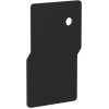 Empty module cover