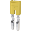 2,5 mm2 2 slots cross-connector