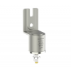 Voltage limiting device, VLD class 1, type VLD-F