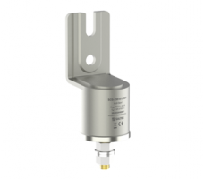Voltage limiting device, VLD class 1, type VLD-F
