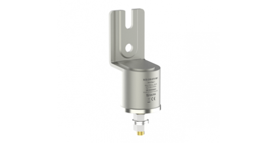 Voltage limiting device, VLD class 1, type VLD-F