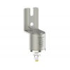 Voltage limiting device, VLD class 1, type VLD-F