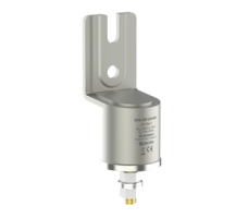 Voltage limiting device, VLD class 1, type VLD-F