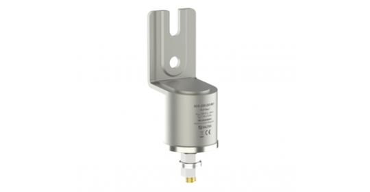 Voltage limiting device, VLD class 1, type VLD-F