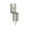 Voltage limiting device, VLD class 1, type VLD-F