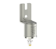 Voltage limiting device, VLD class 1, type VLD-F