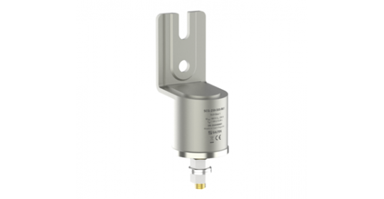 Voltage limiting device, VLD class 1, type VLD-F