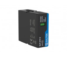 Spare Module For All SLP-275 Line - 8595090523680