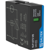 Replacement module for SLP-075 VB/x