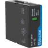 Replacement module for SLP-150 V/x