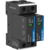Surge arrester ,TN-S (120 V AC), TN-C (120/240 V AC), 80 kA (8/20 µs)