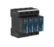 TNS Protection - 8595090517221
