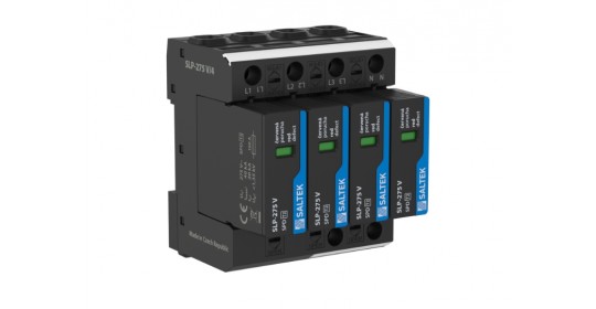 TNS Protection - 8595090517221