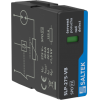 Replacement module for SLP-275-VB/…