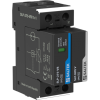 Combined type surge arrester ,TT-S and TT systems, 40 kA (8/20 µs)