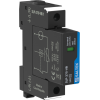 Combined type surge arrester ,TN and TT systems , 275 V AC, 40 kA (8/20 µs)