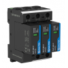 Surge arrester ,TN, 120 kA (8/20 µs)