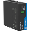 Replacement module for SLP-440 V/x.