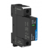 Surge arrester ,TN and TT systems, 440 V AC, 40 kA (8/20 µs)