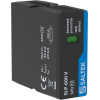 Replacement module for SLP-600 V/x