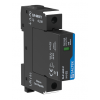 Surge arrester ,TN and TT systems, 690 V AC