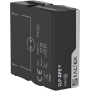 Replacement N-PE module for SLP-275 V/x+1