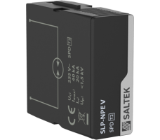 Replacement N-PE module for SLP-275 V/x+1