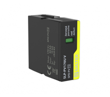 Replacement module for SLP-PV170 V/U.