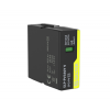 Replacement module for FLP-PV700 V/U.