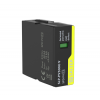Replacement module for SLP-PV500 V/U.