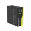 Replacement module for SLP-PV500 V/U.