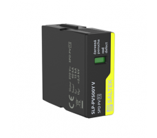 Replacement module for SLP-PV500 V/U.